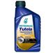 oleo-sintetico-75w85-gl4-petronas-tutela-transmission-geartech-1-litro-hipervarejo-1