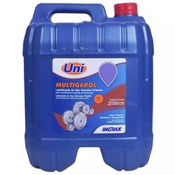 oleo-multigerol-gl5-ep140-20-litros-transmissoes-ingrax--hipervarejo-1