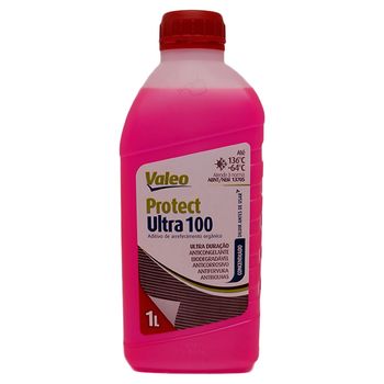 aditivo-radiador-protect-ultra-100-1-litro-rosa-organico-concentrado-valeo-hipervarejo-1