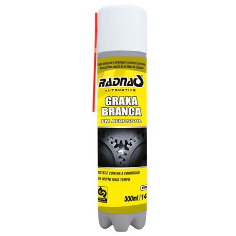 graxa-branca-aerossol-spray-lubrificante-300ml-radnaq-rq6060-hipervarejo-1