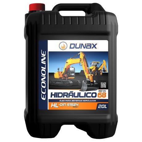 oleo-hidraulico-dunax-ecoline-68-hl-din-51524-dulub-20-litros-hipervarejo-1