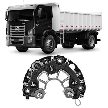 conjunto-retificador-alternador-vw-18-330-26-330-constellation-80a-6-diodos-hipervarejo-2