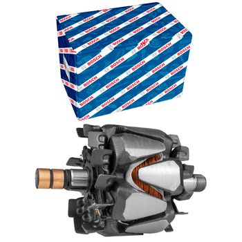 rotor-alternador-volvo-fh-16-750-2011-a-2016-bosch-f00m131773-hipervarejo-2