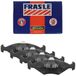 kit-pastilha-freio-dianteira-fiat-palio-premio-uno-fras-le-pd25b-hipervarejo-1