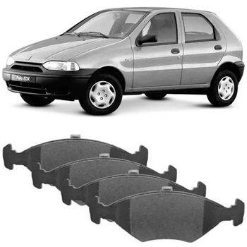 kit-pastilha-freio-dianteira-fiat-palio-premio-uno-fras-le-pd25b-hipervarejo-3
