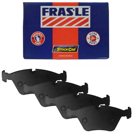 kit-pastilha-freio-dianteira-bmw-serie-3-5-7-fras-le-pd-1003-hipervarejo-1