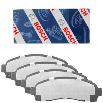 kit-pastilha-freio-ceramica-dianteira-ford-ranger-2009-a-2012-bosch-bn0833-hipervarejo-1