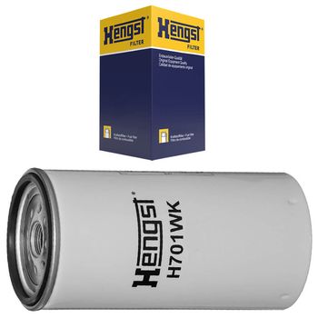 filtro-separador-racor-mercedes-benz-actros-axor-hengst-h701wk-hipervarejo-2