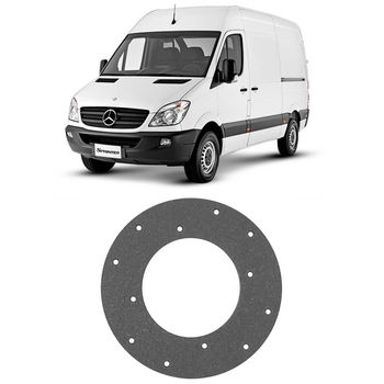 revestimento-embreagem-mb-sprinter-om651-om611-2001-a-2024-fras-le-ra-827-hipervarejo-1