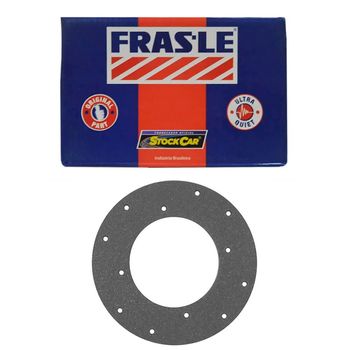 revestimento-embreagem-mb-sprinter-om651-om611-2001-a-2024-fras-le-ra-827-hipervarejo-2