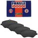 kit-pastilha-freio-dianteira-peugeot-407-2004-a-2011-fras-le-pd-1345-e-hipervarejo-1