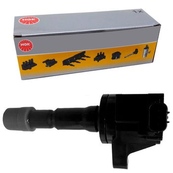 bobina-ignicao-hionda-fit-1-5-16v-ngk-u5162-hipervarejo-1