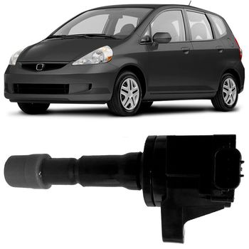 bobina-ignicao-hionda-fit-1-5-16v-ngk-u5162-hipervarejo-2