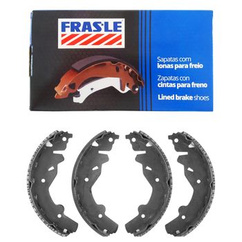 sapata-lona-freio-com-lona-spotage-2-0-2-2-traseira-fras-le-ki360cp-hipervarejo-1