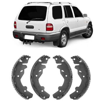 sapata-lona-freio-com-lona-spotage-2-0-2-2-traseira-fras-le-ki360cp-hipervarejo-2