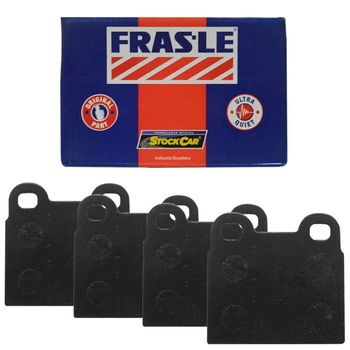 kit-pastilha-freio-traseira-astra-omega-vectra-fras-le-pd-38-cmaxx-hipervarejo-1