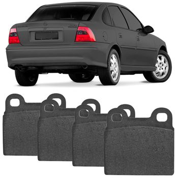 kit-pastilha-freio-traseira-astra-omega-vectra-fras-le-pd-38-cmaxx-hipervarejo-3