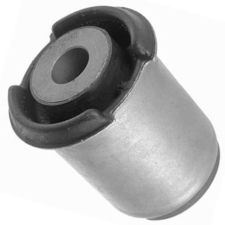 Bucha Braço Oscilante Discovery III Range Rover Sport Dianteiro Lemforder 3401601