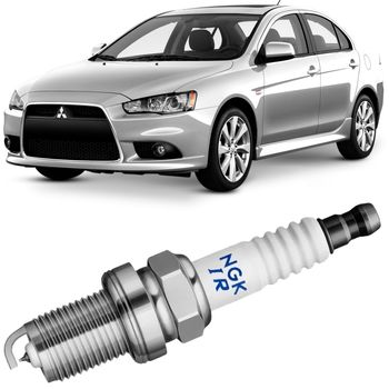 vela-de-ignicao-lancer-evolution-x-2-0-16v-2010-a-2015-laser-iridium-ngk-hipervarejo-3