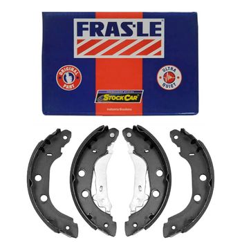 sapata-lona-freio-kangoo-1-0-1-6-traseira-fras-le-rn-214-cpa-hipervarejo-1