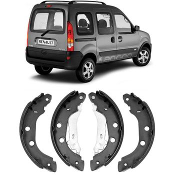 sapata-lona-freio-kangoo-1-0-1-6-traseira-fras-le-rn-214-cpa-hipervarejo-2