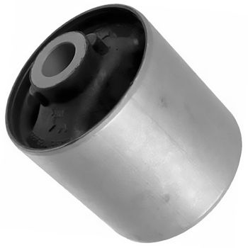 bucha-braco-oscilante-discovery-iv-range-rover-sport-traseiro-lemforder-3401901-hipervarejo-1