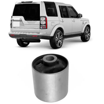 bucha-braco-oscilante-discovery-iv-range-rover-sport-traseiro-lemforder-3401901-hipervarejo-2