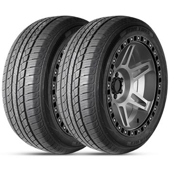 kit-2-pneu-aro-16-265-70r16-xbri-112t-tl-forza-h-t-e1-hipervarejo-1