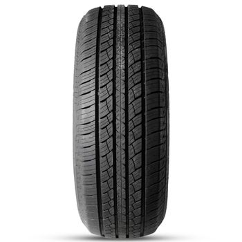 kit-2-pneu-aro-16-265-70r16-xbri-112t-tl-forza-h-t-e1-hipervarejo-2