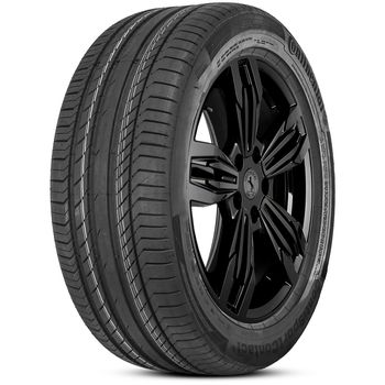 pneu-aro-21-275-45r21-continental-110y-tl-xl-contisportcontact-5-suv-hipervarejo-1