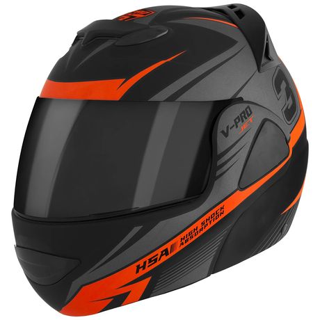 Capacete New Liberty Three  Coyote 60 Pt CAP924PT Pro Tork