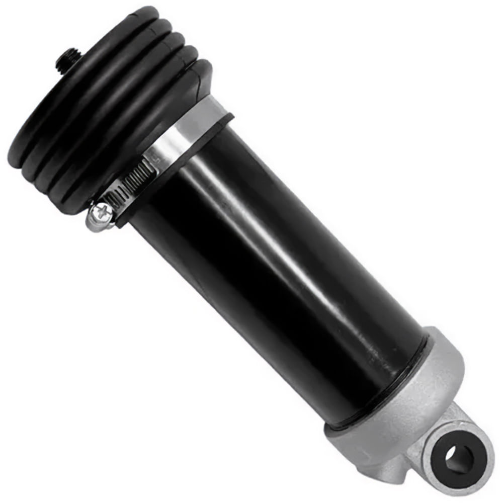 Cilindro Acion Reduz MB 1313 a 1997 Laniger Original - Hiper Varejo