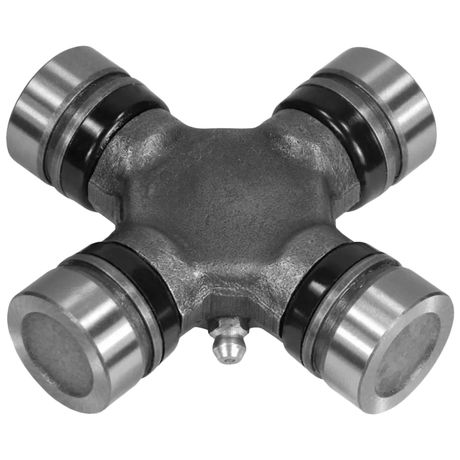 Cruzeta Mb 2318/2418/2428 Scania 113/114/124 Serie 4 Volvo N10/n12/nl10/nl12 801032 Meritor
