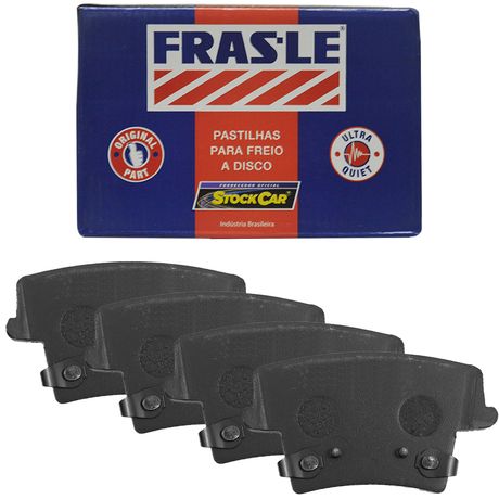 kit-pastilha-freio-traseira-chrysler-300c-2004-a-2010-fras-le-pd-806-hipervarejo-1