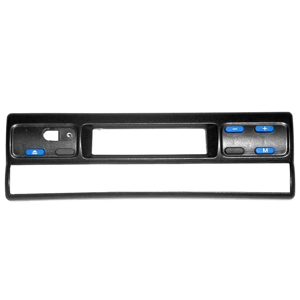 Conjunto Display 12v Verde Mtco 1390 A2C80643800F - Hiper Varejo