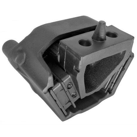 Coxim Suspensao Motor Diant R566A_REI Suporte Rei