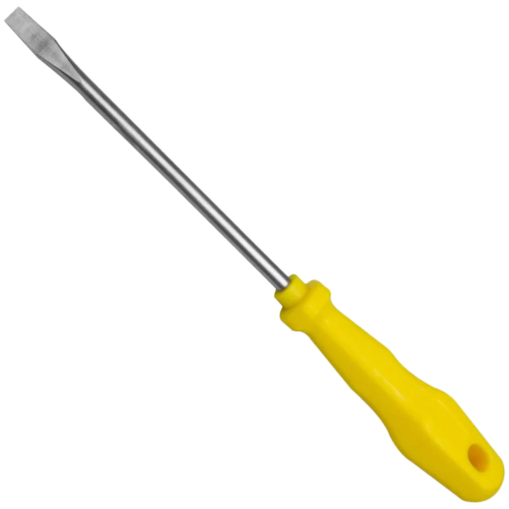 Kit Ponteiras Soquetes 1/4 com Extensor Vonder 32 Pcs