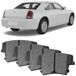 kit-pastilha-freio-traseira-chrysler-300c-2004-a-2010-fras-le-pd-806-hipervarejo-3