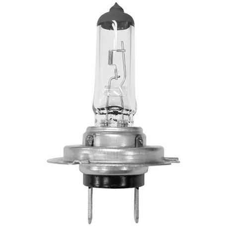 Lampada 12v Hb1 65/45w Biodo Branco GL27 Gauss