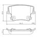 kit-pastilha-freio-traseira-chrysler-300c-2004-a-2010-fras-le-pd-806-hipervarejo-4