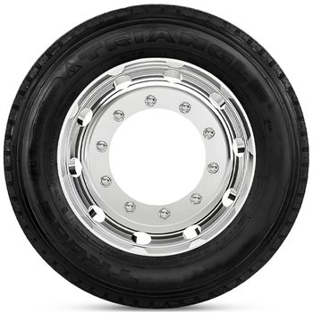 pneu-aro-17-5-215-75r17-5-triangle-tr685-135-133l-16pr-tl-liso-rodoviario-hipervarejo-3