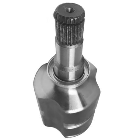 Tulipa Mitsubishi L200 Triton 3.2 Ld VT5115 VTO