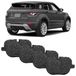 kit-pastilha-freio-traseira-land-rover-range-rover-2013-a-2022-fras-le-pd-1461-hipervarejo-3