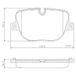 kit-pastilha-freio-traseira-land-rover-range-rover-2013-a-2022-fras-le-pd-1461-hipervarejo-4