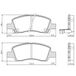 kit-pastilha-freio-dianteira-hyundai-hb20-2018-a-2024-fras-le-pd-2224-hipervarejo-4