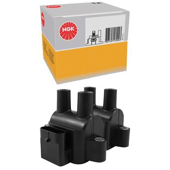 bobina-ignicao-renault-clio-kangoo-1-0-12v-ngk-u2007-hipervarejo-1