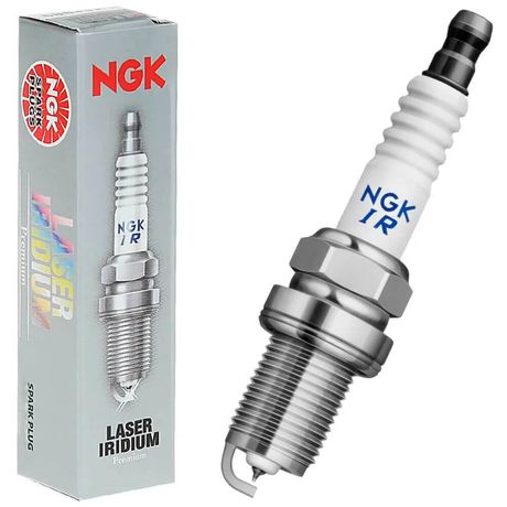 vela-de-ignicao-ford-ecosport-focus-2-0-16v-flex-laser-iridium-ngk-ltr6bi9-hipervarejo-1