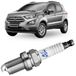 vela-de-ignicao-ford-ecosport-focus-2-0-16v-flex-laser-iridium-ngk-ltr6bi9-hipervarejo-3