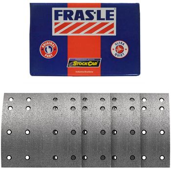 lona-freio-traseira-man-tgx-mb-axor-of1724-fras-le-mb188-x-af557-hipervarejo-1