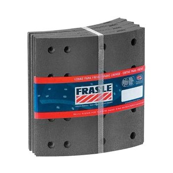 lona-freio-traseira-man-tgx-mb-axor-of1724-fras-le-mb188-x-af557-hipervarejo-2
